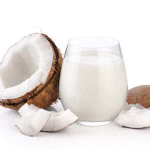Sucrose Fatty Acid Ester product image