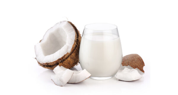 Sucrose Fatty Acid Ester product image