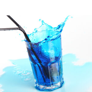 Brilliant Blue FCF product image