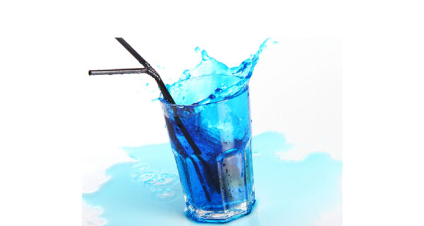 Brilliant Blue FCF product image