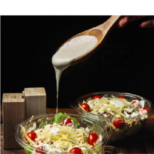 Sodium Carboxymethylcellulose product image
