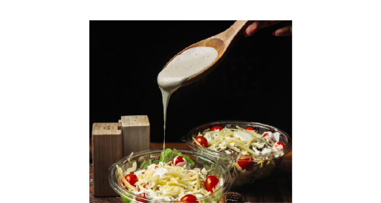 Sodium Carboxymethylcellulose product image