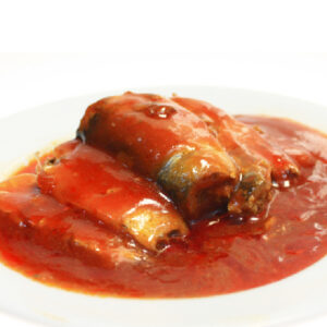 Paprika Oleoresin product image