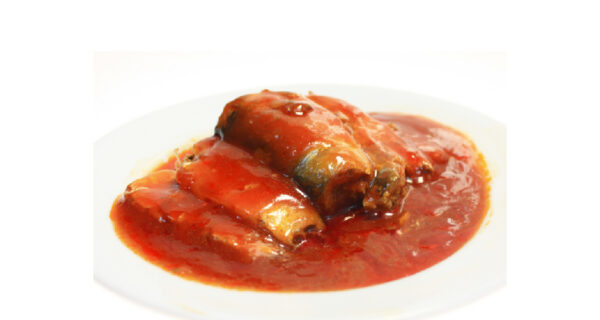 Paprika Oleoresin product image