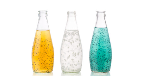 Gellan Gum product image