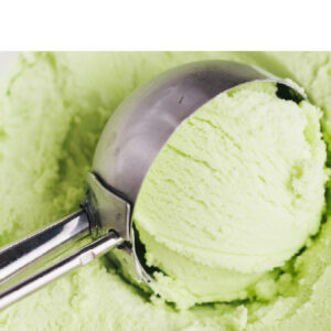 Sorbital product image
