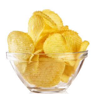 Tripotassium citrate product image