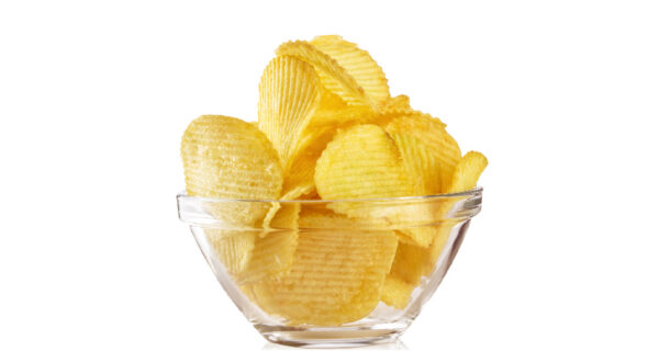 Tripotassium citrate product image