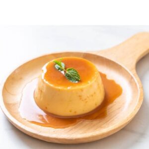 Agar product image