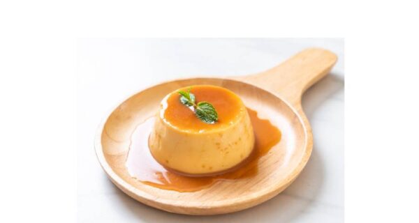 Agar product image