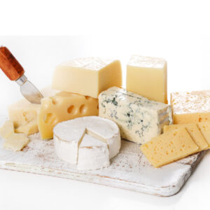Lecithin product image