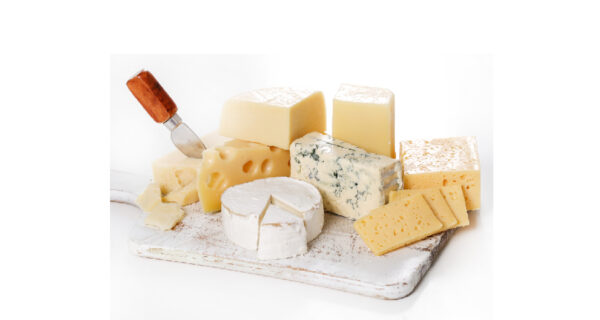 Lecithin product image