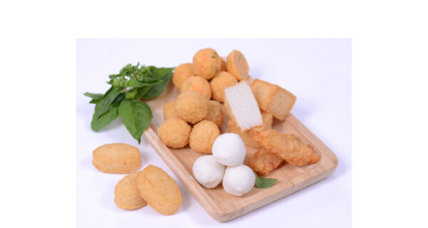 xylose product image