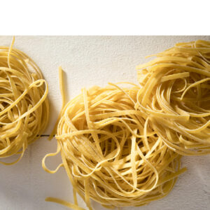 Konjac Gum (ผงบุก) product image