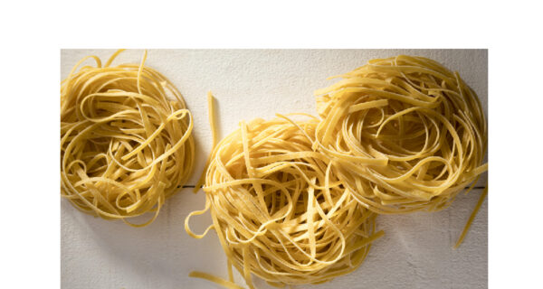 Konjac Gum (ผงบุก) product image