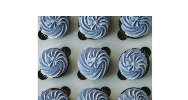 Indigo Carmine product image