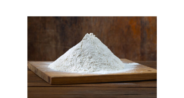 Dipotassium phosphate product image