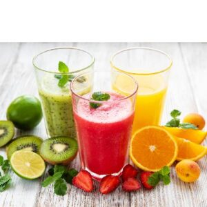 Citric Acid product image