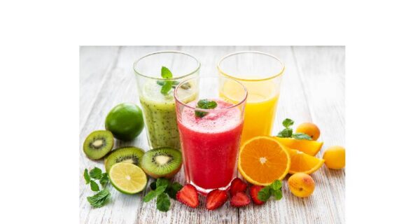 Citric Acid product image
