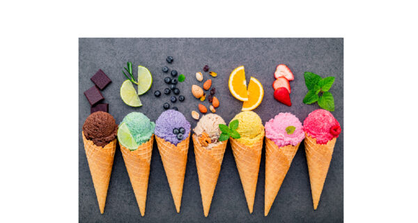 Guar Gum product image