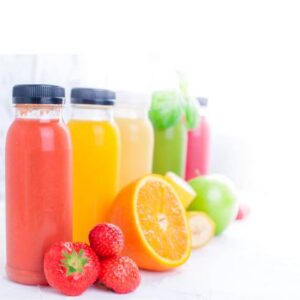Citric Acid product image