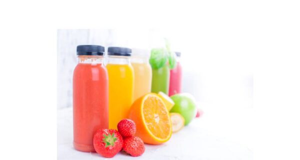 Citric Acid product image