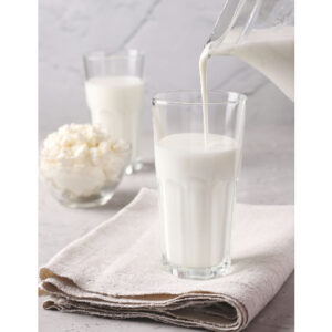 Tricalcium phosphate product image