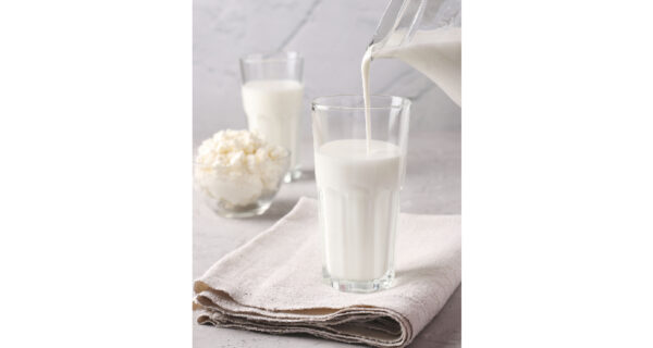 Tricalcium phosphate product image