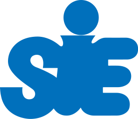 SIE