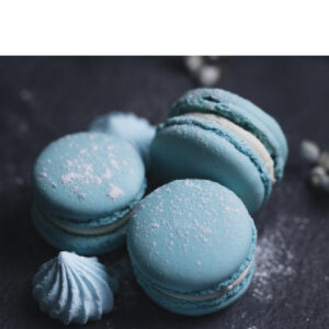 Indigo Carmine product image