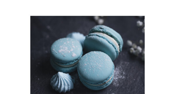 Indigo Carmine product image