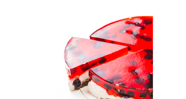 Agar product image