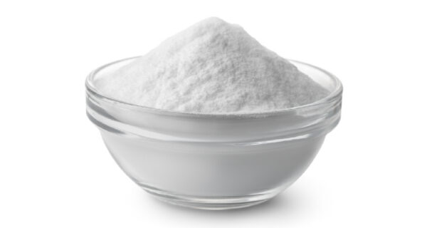 Calcium Sulfate product image