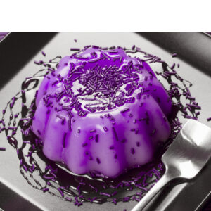 Sodium Alginate product image