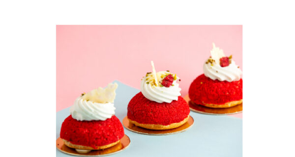 Ponceau 4R product image