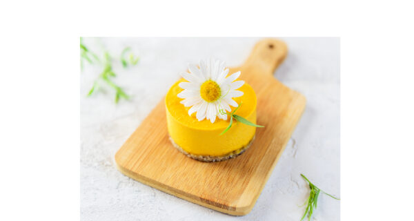 Tartrazine product image