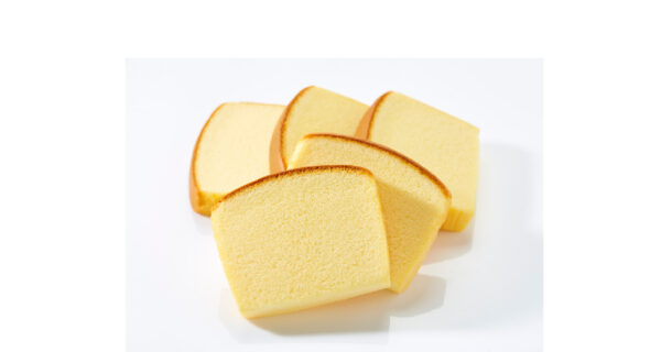 Vanillin bourbon powder product image