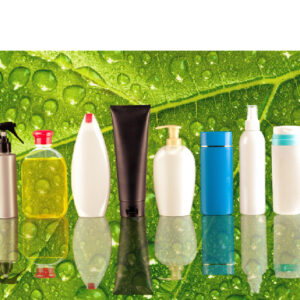 Zinc Oxide product image