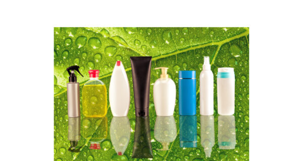 Zinc Oxide product image