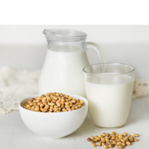 Potassium Sorbate product image