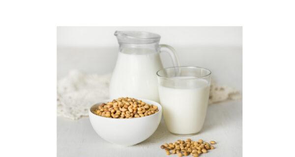 Potassium Sorbate product image