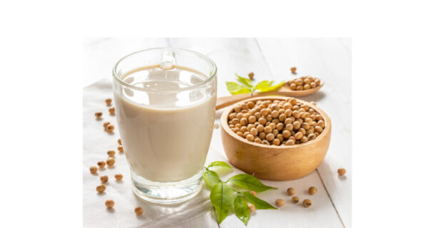 Calcium Lactate Gluconate product image