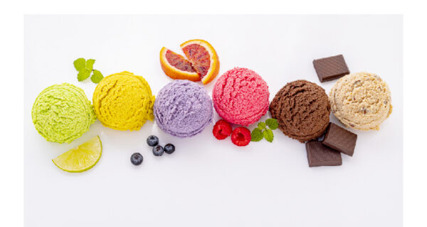 Sucrose Fatty Acid Ester product image