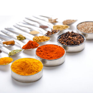 Monopotassium phosphate product image