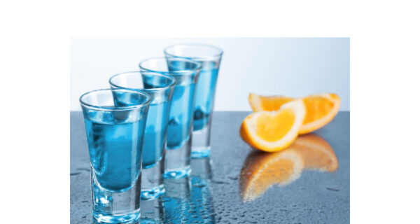 Brilliant Blue FCF product image