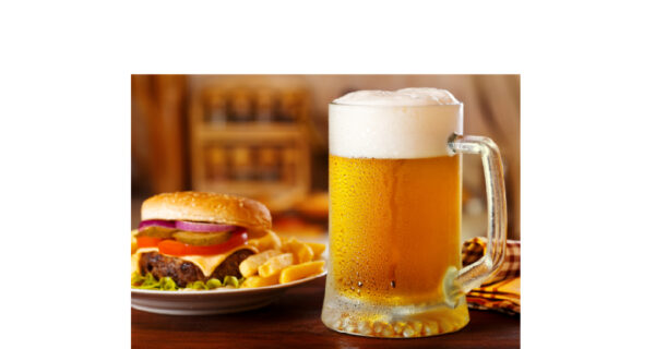 Bromelain product image