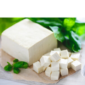 Calcium Sulfate product image