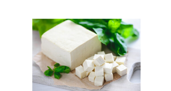 Calcium Sulfate product image