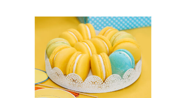 Tartrazine product image