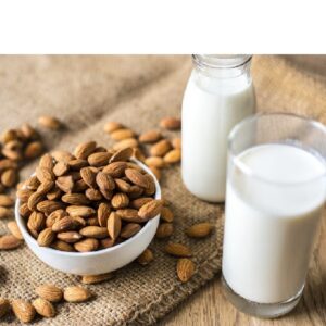 Calcium Carbonate – แคลเซียมคาร์บอเนต